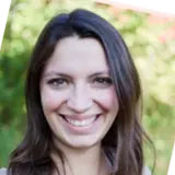 Headshot of Inge Broer, Tulsa Healing Mentor