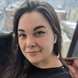 Headshot of Jennifer Haydock, Tulsa Healing Practitioner